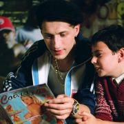 Everything Is Illuminated - galeria zdjęć - filmweb