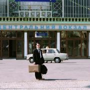 Everything Is Illuminated - galeria zdjęć - filmweb