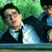 Everything Is Illuminated - galeria zdjęć - filmweb