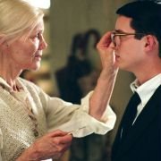 Everything Is Illuminated - galeria zdjęć - filmweb