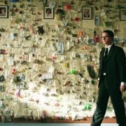 Everything Is Illuminated - galeria zdjęć - filmweb