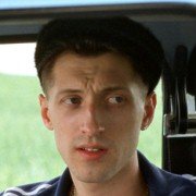 Everything Is Illuminated - galeria zdjęć - filmweb