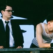 Everything Is Illuminated - galeria zdjęć - filmweb