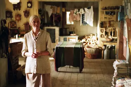 Wszystko jest iluminacją - galeria zdjęć - filmweb