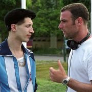 Everything Is Illuminated - galeria zdjęć - filmweb