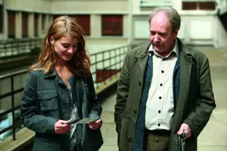 Jusqu'à toi - galeria zdjęć - filmweb