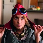 Jusqu'à toi - galeria zdjęć - filmweb