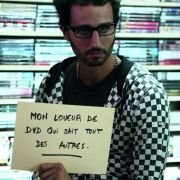 Jusqu'à toi - galeria zdjęć - filmweb
