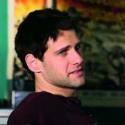 Jusqu'à toi - galeria zdjęć - filmweb