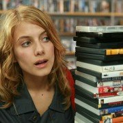 Jusqu'à toi - galeria zdjęć - filmweb
