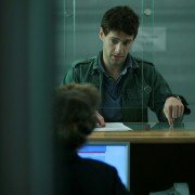 Jusqu'à toi - galeria zdjęć - filmweb