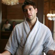 Jusqu'à toi - galeria zdjęć - filmweb