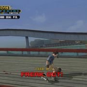 Tony Hawk's Underground 2 - galeria zdjęć - filmweb
