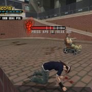 Tony Hawk's Underground 2 - galeria zdjęć - filmweb