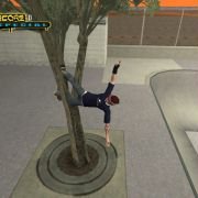 Tony Hawk's Underground 2 - galeria zdjęć - filmweb