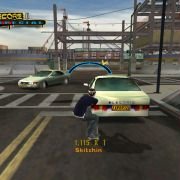 Tony Hawk's Underground 2 - galeria zdjęć - filmweb