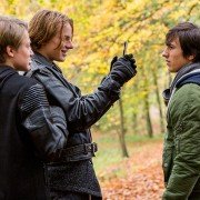 Kappen! - galeria zdjęć - filmweb