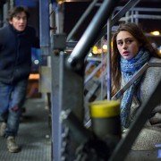 Kappen! - galeria zdjęć - filmweb