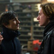 Kappen! - galeria zdjęć - filmweb