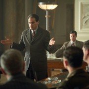 Traitors - galeria zdjęć - filmweb