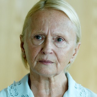 Mira Napieralska