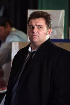 Dowody zbrodni - galeria zdjęć - filmweb