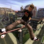 American Wasteland - galeria zdjęć - filmweb