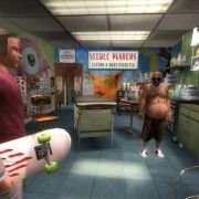 American Wasteland - galeria zdjęć - filmweb