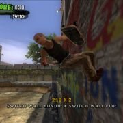 American Wasteland - galeria zdjęć - filmweb