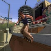 American Wasteland - galeria zdjęć - filmweb