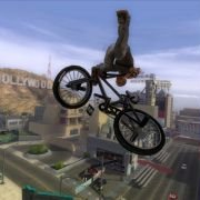 American Wasteland - galeria zdjęć - filmweb