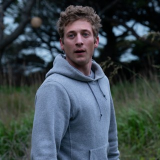 Josh