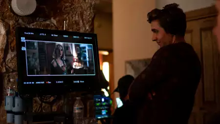Lokum - galeria zdjęć - filmweb