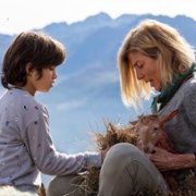 Belle et Sébastien: Nouvelle Génération - galeria zdjęć - filmweb