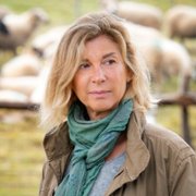 Belle et Sébastien: Nouvelle Génération - galeria zdjęć - filmweb