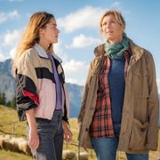 Belle et Sébastien: Nouvelle Génération - galeria zdjęć - filmweb