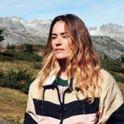 Belle et Sébastien: Nouvelle Génération - galeria zdjęć - filmweb