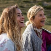 Belle et Sébastien: Nouvelle Génération - galeria zdjęć - filmweb