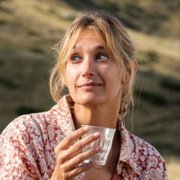 Belle et Sébastien: Nouvelle Génération - galeria zdjęć - filmweb
