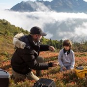 Belle et Sébastien: Nouvelle Génération - galeria zdjęć - filmweb