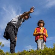 Belle et Sébastien: Nouvelle Génération - galeria zdjęć - filmweb