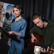 Belle et Sébastien: Nouvelle Génération - galeria zdjęć - filmweb