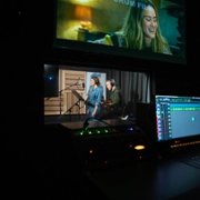 Belle et Sébastien: Nouvelle Génération - galeria zdjęć - filmweb