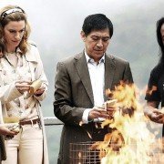 Ghosted - galeria zdjęć - filmweb