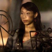 Ghosted - galeria zdjęć - filmweb