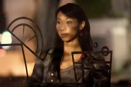 Ghosted - galeria zdjęć - filmweb