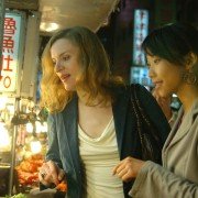 Ghosted - galeria zdjęć - filmweb