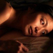 Ghosted - galeria zdjęć - filmweb