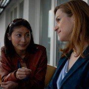 Ghosted - galeria zdjęć - filmweb