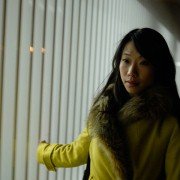 Ghosted - galeria zdjęć - filmweb